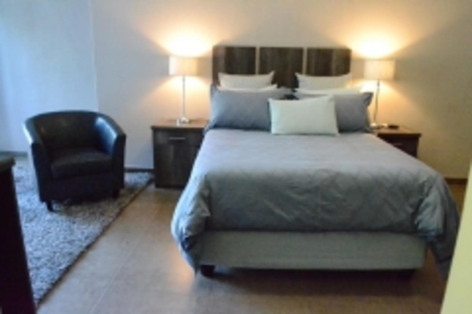 Blue Sparrow Guest House Middelburg  Dış mekan fotoğraf