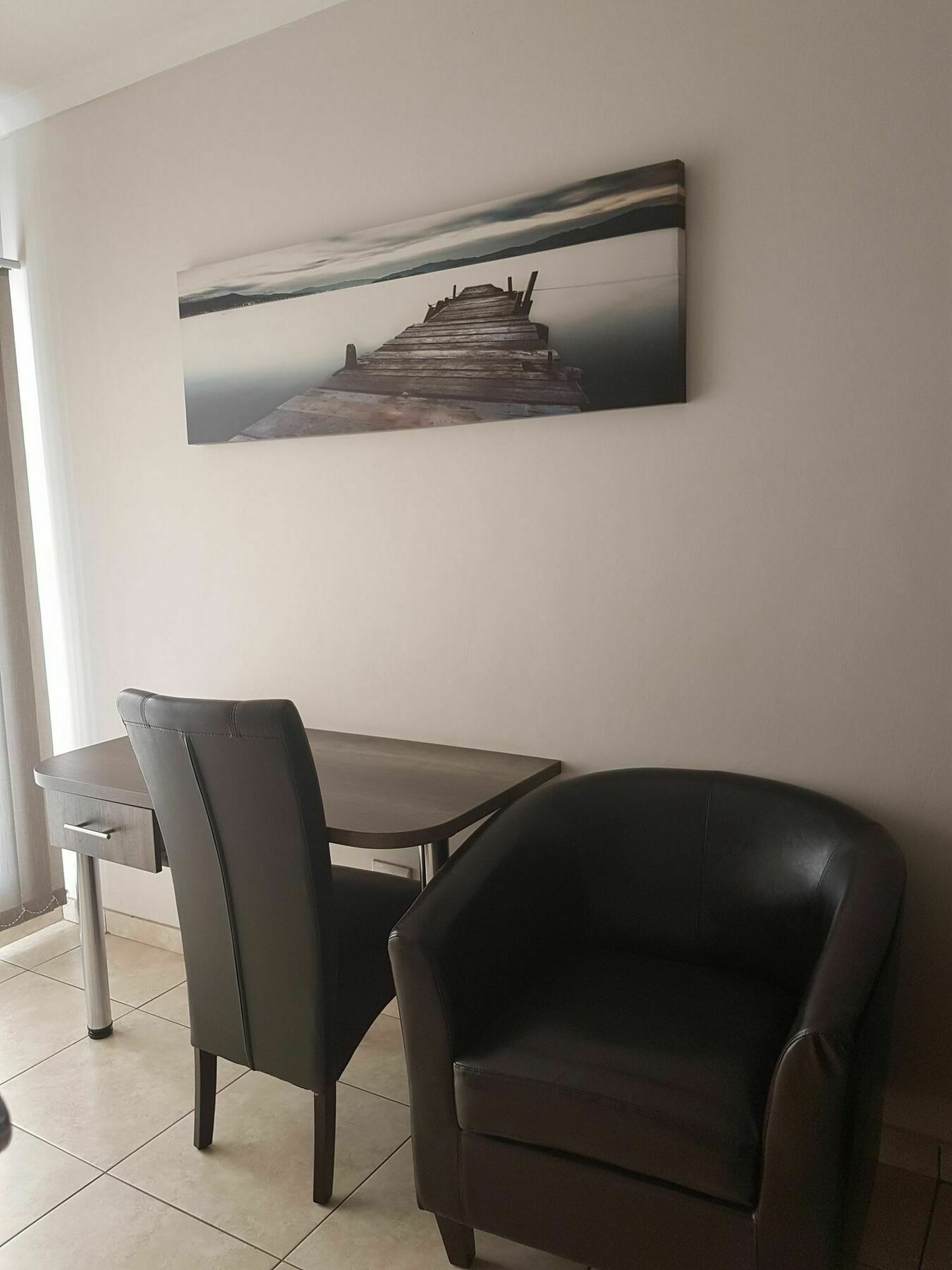 Blue Sparrow Guest House Middelburg  Dış mekan fotoğraf